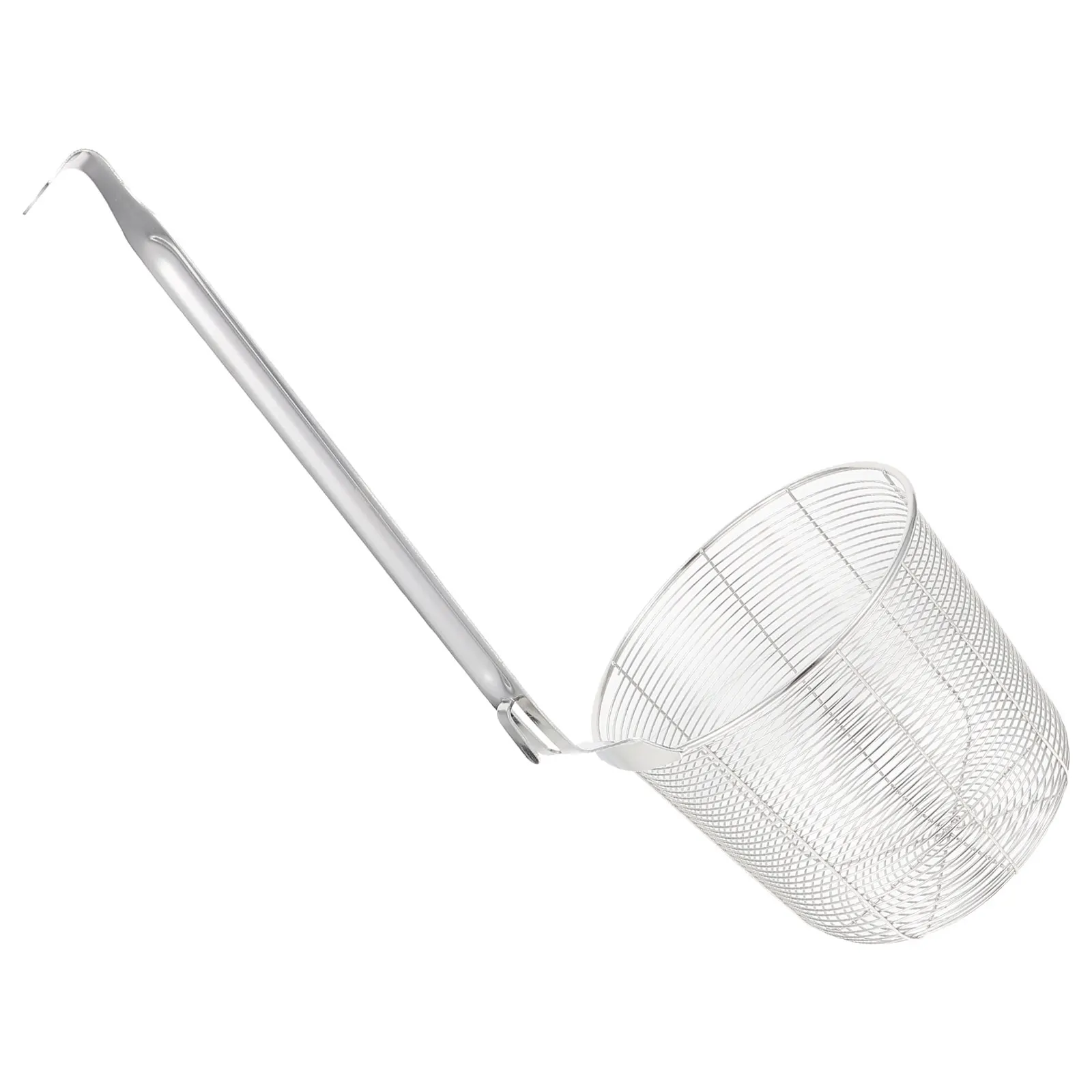 Pink Fence Colander Deep Frying Metal Strainer Stainless Steel Large Capacity Pasta Vegetable Cookware Ergonomic Safe Food Grade
Pink Fence Colander Deep Frying Metal Strainer Stainless Steel Large Capacity Pasta Vegetable Cookware Ergonomic Safe Food Grade