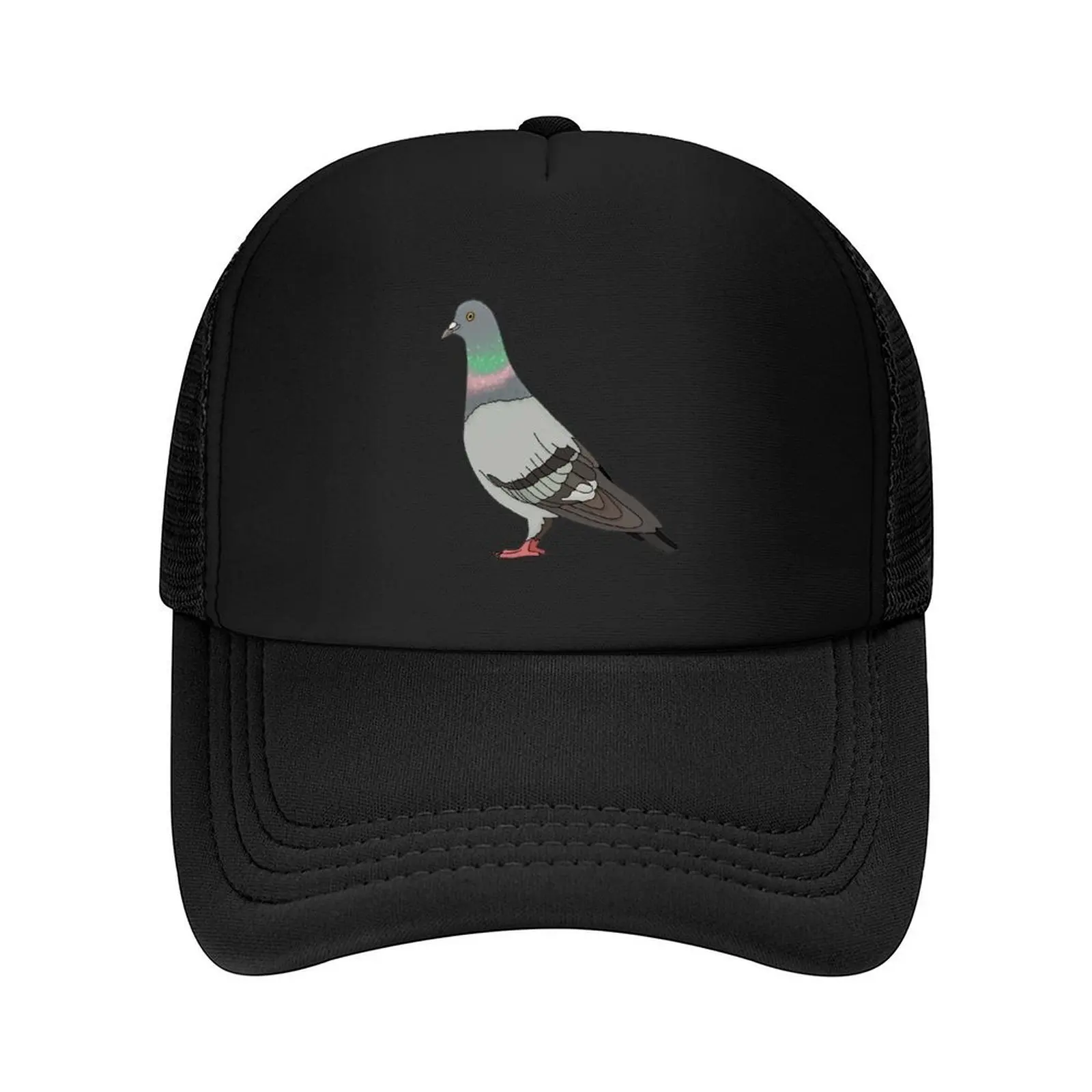 pigeon walk 2020, black background Baseball Cap Luxury Hat birthday Dropshipping sun caps Mens Caps Women's
pigeon walk 2020, black background Baseball Cap Luxury Hat birthday Dropshipping sun caps Mens Caps Women's