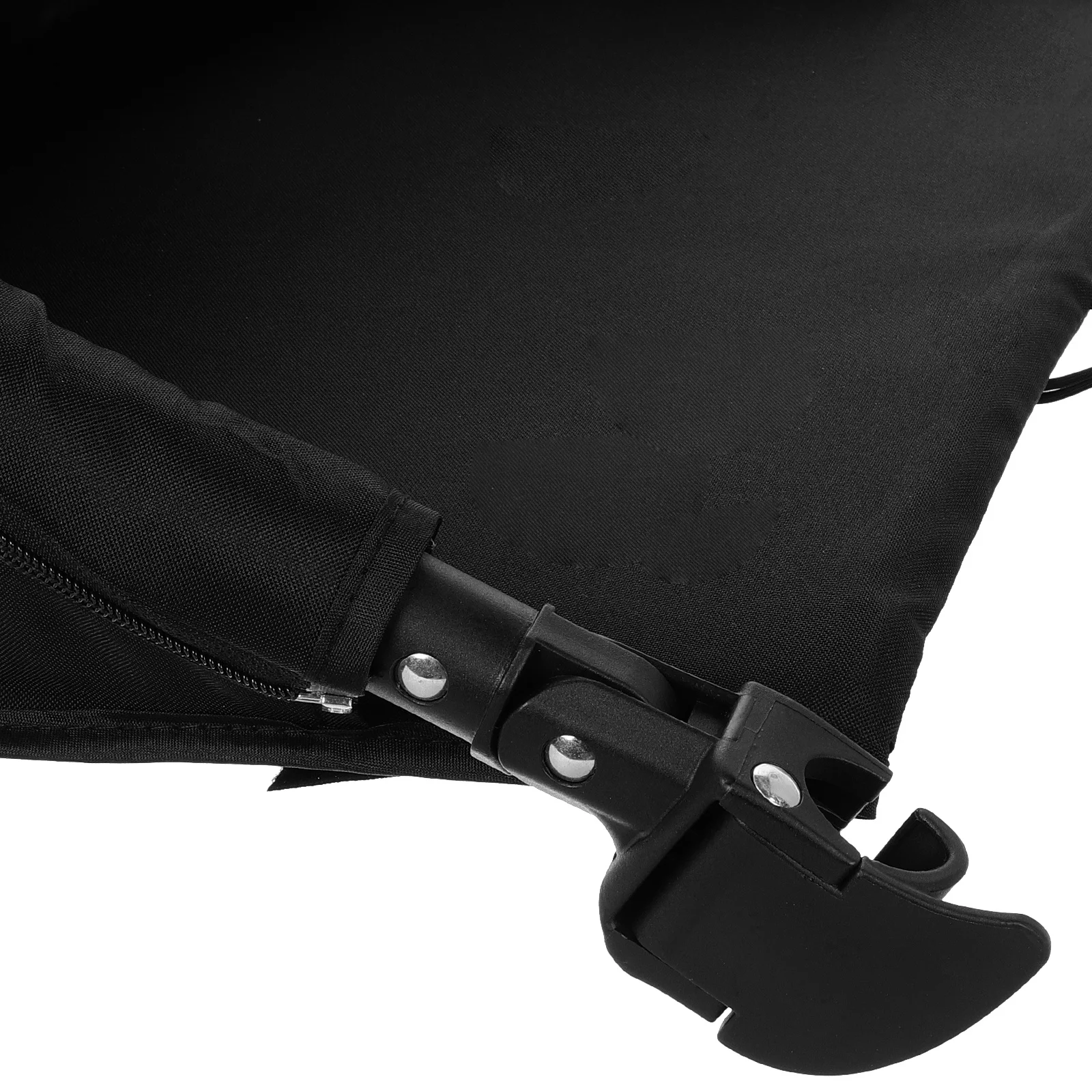 Baby Stroller Footrest Extension Universal Adjustable Removable Armrest Safe Leg Rest Support Accessory for Umbrella Stroller
Baby Stroller Footrest Extension Universal Adjustable Removable Armrest Safe Leg Rest Support Accessory for Umbrella Stroller