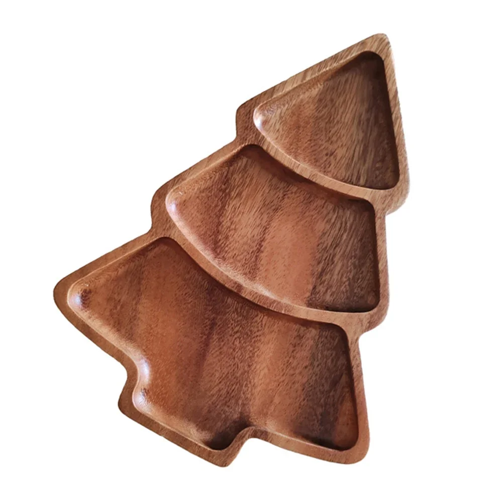 Bath Tool Placement Snack Plate Decorative Plate Rounded Edges Smooth Facaed Sturdy Walnut Wood Versatile Serving Tray
Bath Tool Placement Snack Plate Decorative Plate Rounded Edges Smooth Facaed Sturdy Walnut Wood Versatile Serving Tray
