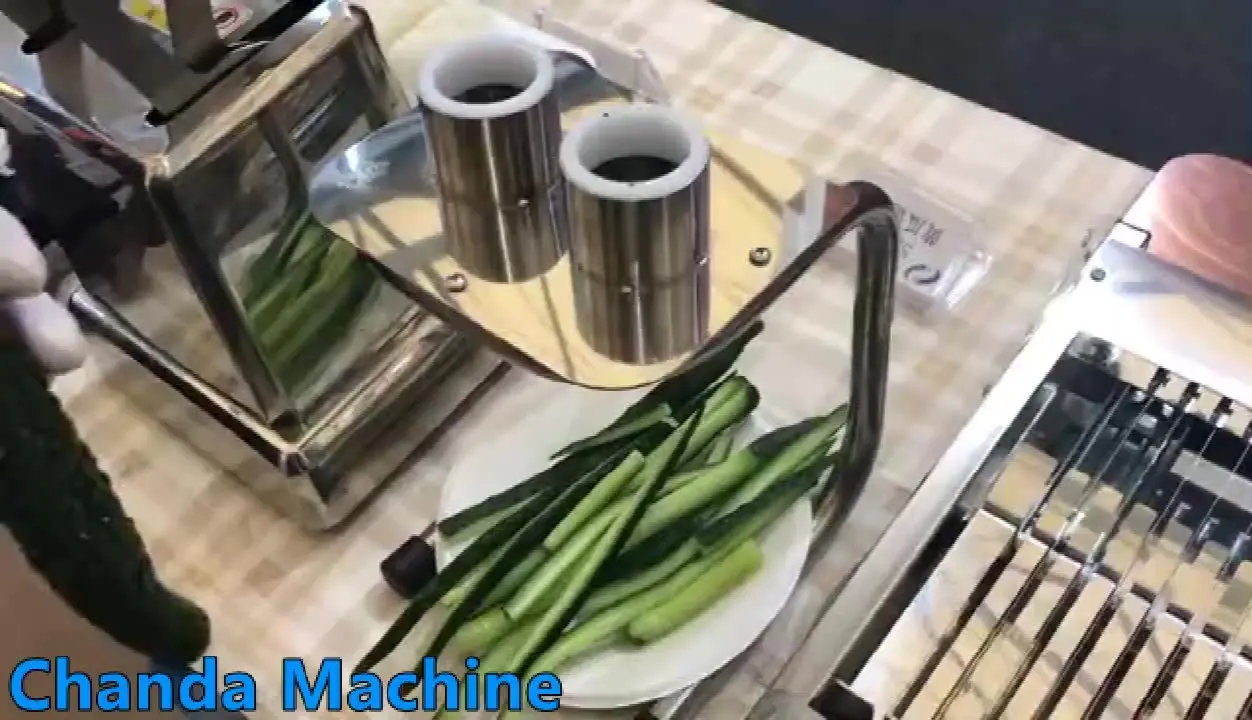 manual cut cucumber strips machine cucumber cutting machine carrot strip cutter machine cucumber chopper for sushi maker
manual cut cucumber strips machine cucumber cutting machine carrot strip cutter machine cucumber chopper for sushi maker