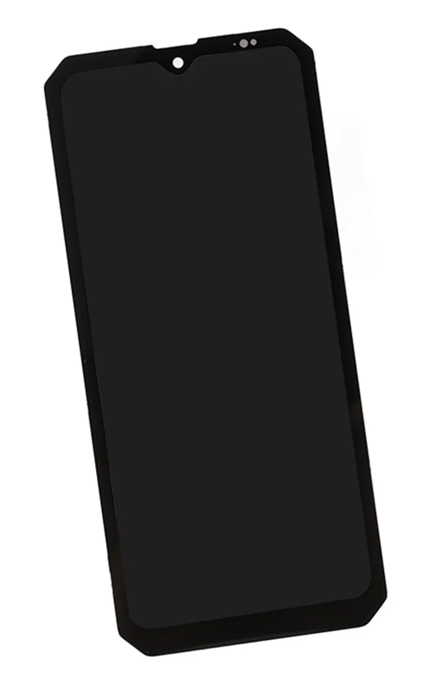new Touch Screen LCD Display For Blackview BV7100 Phone Replacement Parts Touch Screen Digitize
new Touch Screen LCD Display For Blackview BV7100 Phone Replacement Parts Touch Screen Digitize