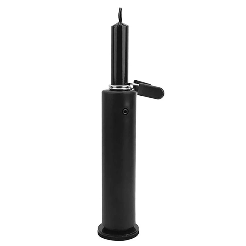 Fitness Weight Loading Pin For LAT Pulldown Cable Pulley System,Cable Machine Attachment For 1 Inch&2 Inch Plate
Fitness Weight Loading Pin For LAT Pulldown Cable Pulley System,Cable Machine Attachment For 1 Inch&2 Inch Plate