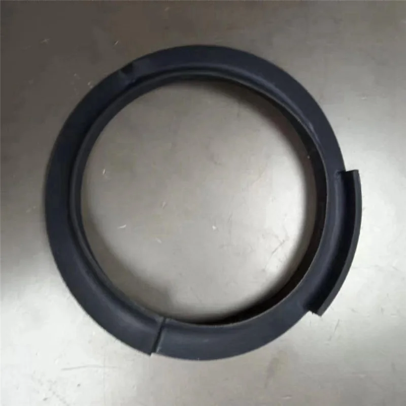 A040-31336767500 Front Upper Spring Pad For BMW E81 E87 116I 118I 120I 125I 130I E90 E91 E92 E93 316I 318I 320I
A040-31336767500 Front Upper Spring Pad For BMW E81 E87 116I 118I 120I 125I 130I E90 E91 E92 E93 316I 318I 320I