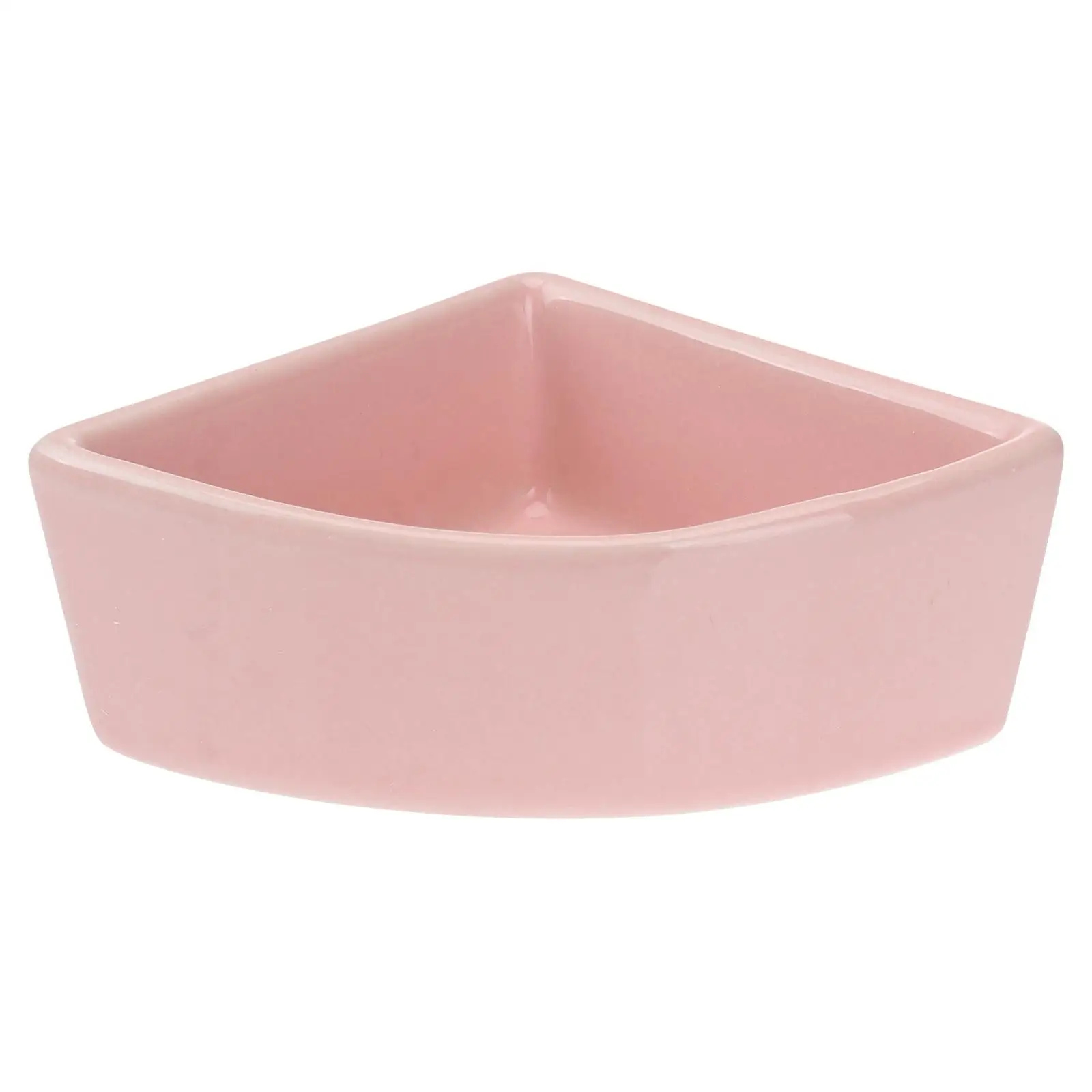 Pet Water Basin Hamster Food Feeder Cage Dog Bowl Puppy Feeding Bowls Guinea Pig
Pet Water Basin Hamster Food Feeder Cage Dog Bowl Puppy Feeding Bowls Guinea Pig
