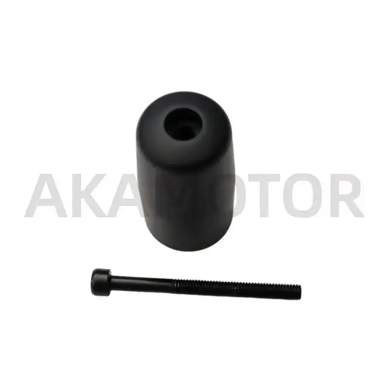Handlebar Plug For Loncin Voge 660RR LX650GS-A
Handlebar Plug For Loncin Voge 660RR LX650GS-A