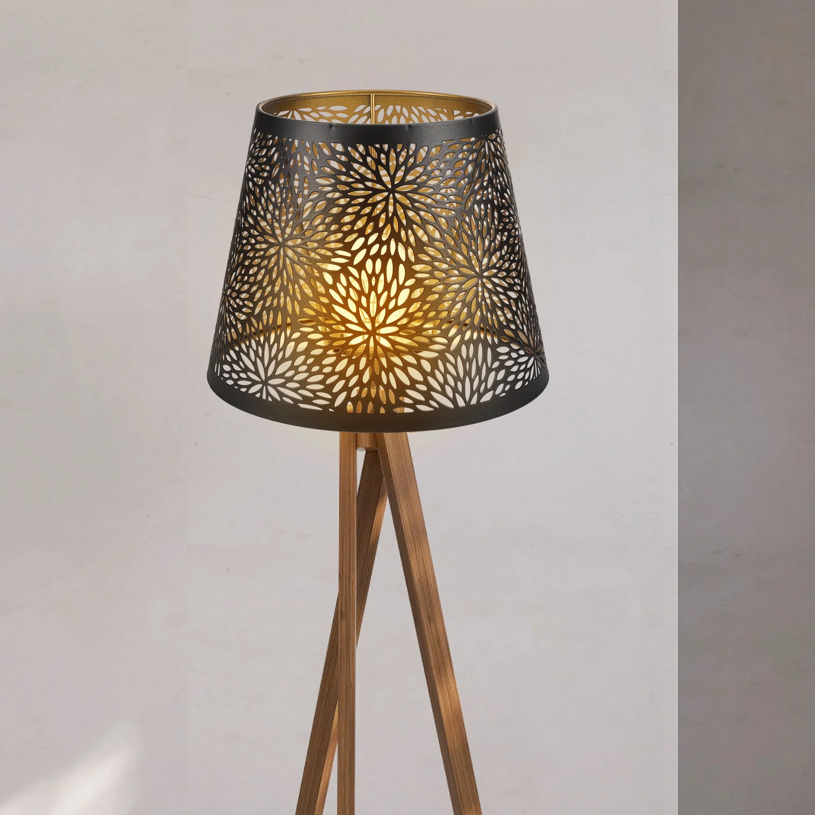 Woods Lampshade Metal Pendant Light Cover Chandelier Shades Replacement Wire Mesh Black Blocking Shield
Woods Lampshade Metal Pendant Light Cover Chandelier Shades Replacement Wire Mesh Black Blocking Shield