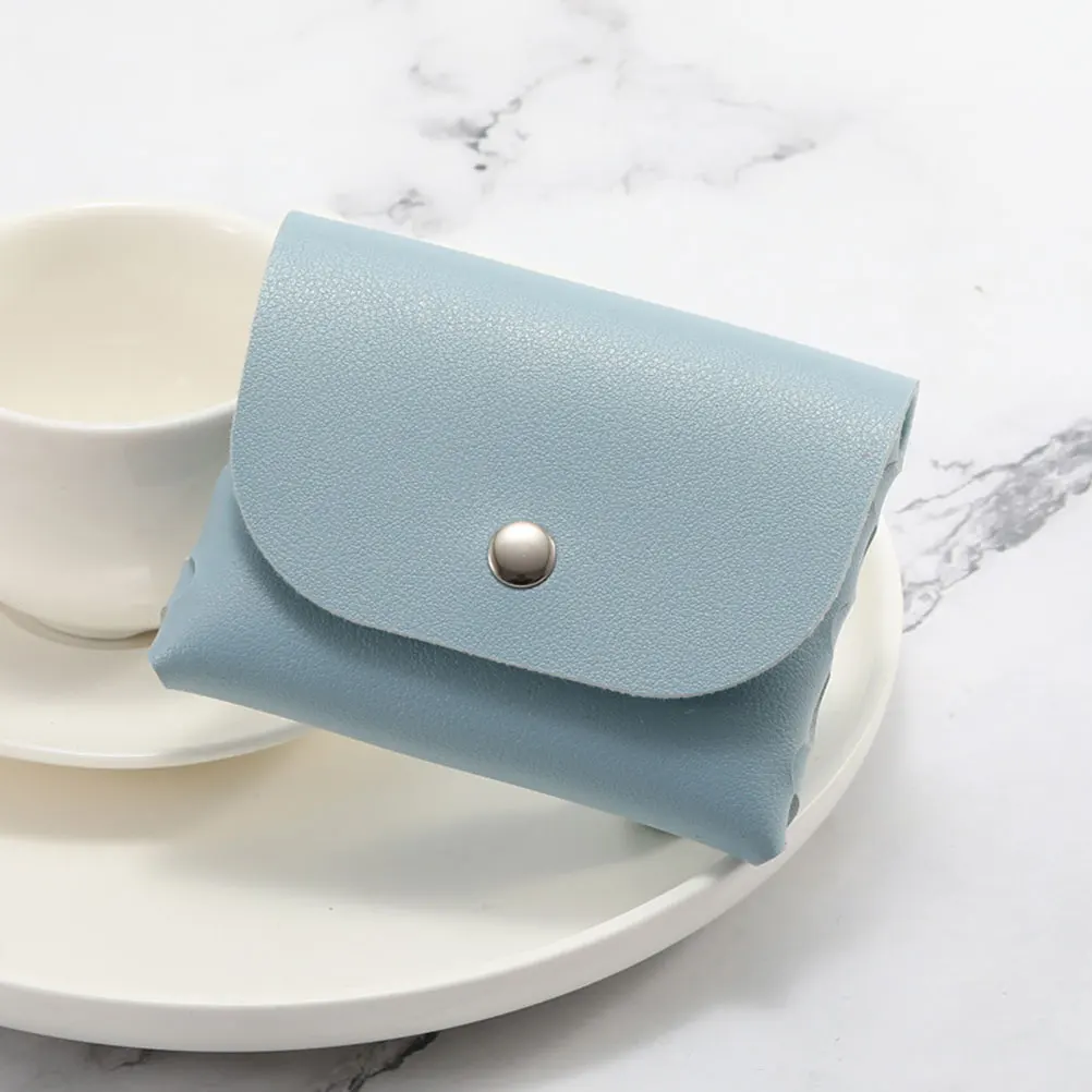 3pcs Sunglasses Case Women Eyeglass Cases Portable Foldable Glasses Bag Soft PVC Storage Box Protective Accessories
3pcs Sunglasses Case Women Eyeglass Cases Portable Foldable Glasses Bag Soft PVC Storage Box Protective Accessories