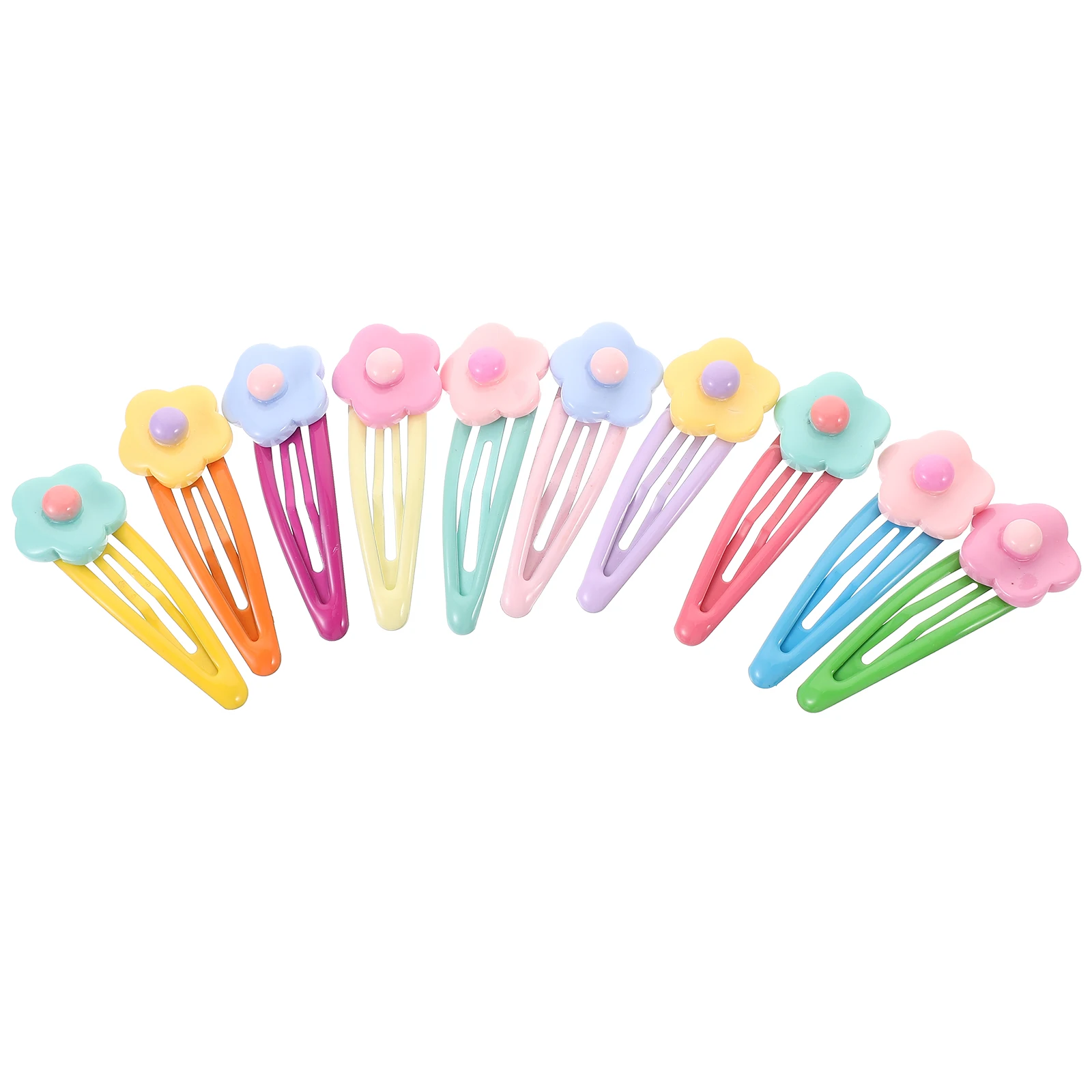 10pcs Color Clips Resin Cartoon Pins Easy Hair Accessories For Women Styling Women Girls Hair Accessories Salon Clip Gifts
10pcs Color Clips Resin Cartoon Pins Easy Hair Accessories For Women Styling Women Girls Hair Accessories Salon Clip Gifts
