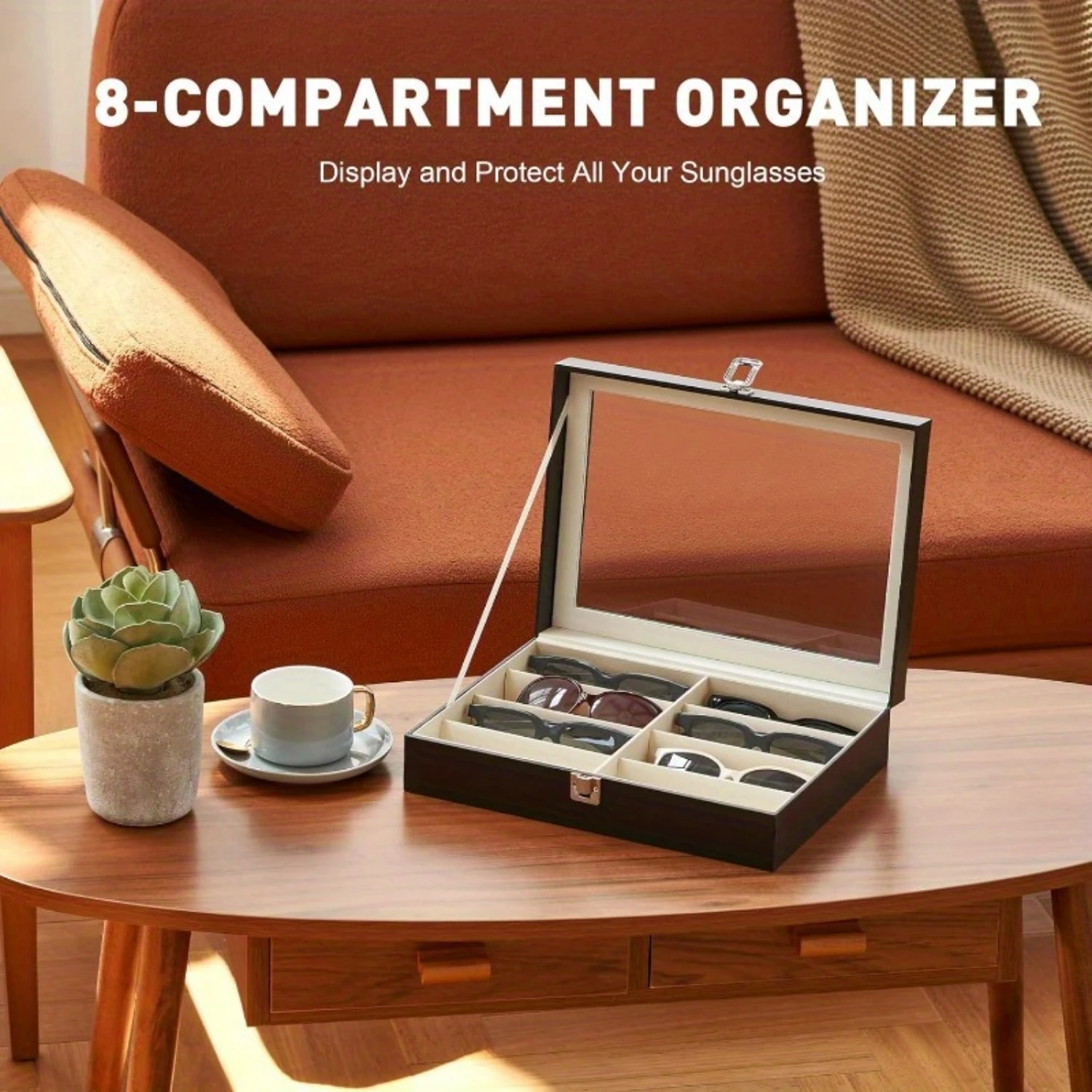 Pill cutter Pill crusher Rattan Sunglass holder organizer Card shuffler Lipstick organizer Underwear organizer Pill holder Box
Pill cutter Pill crusher Rattan Sunglass holder organizer Card shuffler Lipstick organizer Underwear organizer Pill holder Box