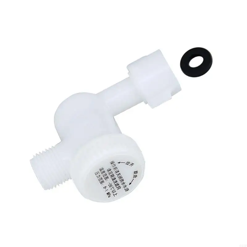 Toilet Inlet Valves Water Filter Stainless Steel Toilet Mesh Filter Intelligent Toilet Filter Screen Bathroom Fitting
Toilet Inlet Valves Water Filter Stainless Steel Toilet Mesh Filter Intelligent Toilet Filter Screen Bathroom Fitting