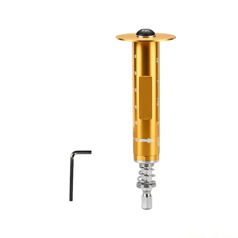 A2BE Ergonomic Aluminum Pipe Cutter Extension Rod and Replaceable Dust Guard for PVC
A2BE Ergonomic Aluminum Pipe Cutter Extension Rod and Replaceable Dust Guard for PVC