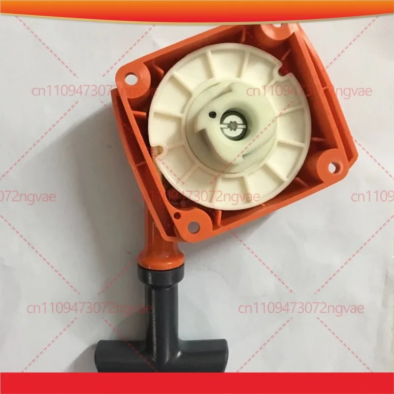 For Oleo-Mac 36 43 2 Stroke Grass Cutter Pull Starter Recoil Start Kit Power Tool Accessories
For Oleo-Mac 36 43 2 Stroke Grass Cutter Pull Starter Recoil Start Kit Power Tool Accessories