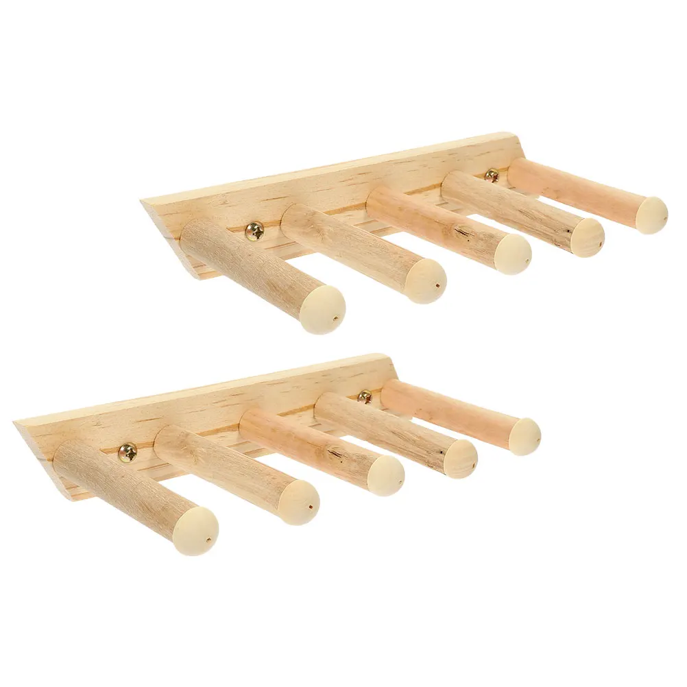 Cat Wall Shelf 22cm Wooden Climbing Board for Old Cats Sturdy Smooth Design Indoor Furniture Accessories
Cat Wall Shelf 22cm Wooden Climbing Board for Old Cats Sturdy Smooth Design Indoor Furniture Accessories