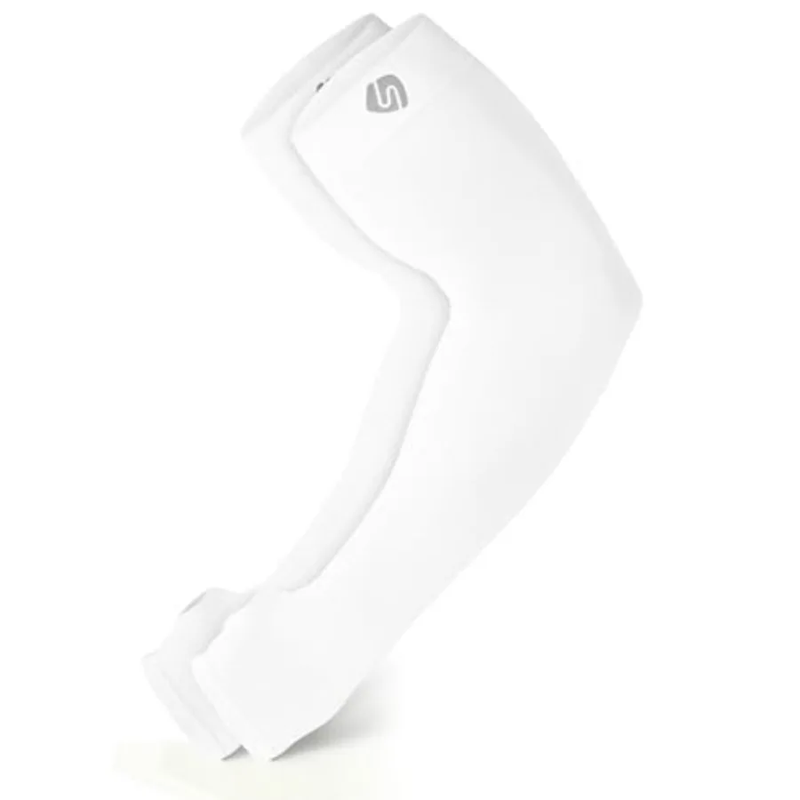 Arm Sleeves for Men Women Warmers Tattoo Cover Up Sun UV Protect UPF 50
Arm Sleeves for Men Women Warmers Tattoo Cover Up Sun UV Protect UPF 50