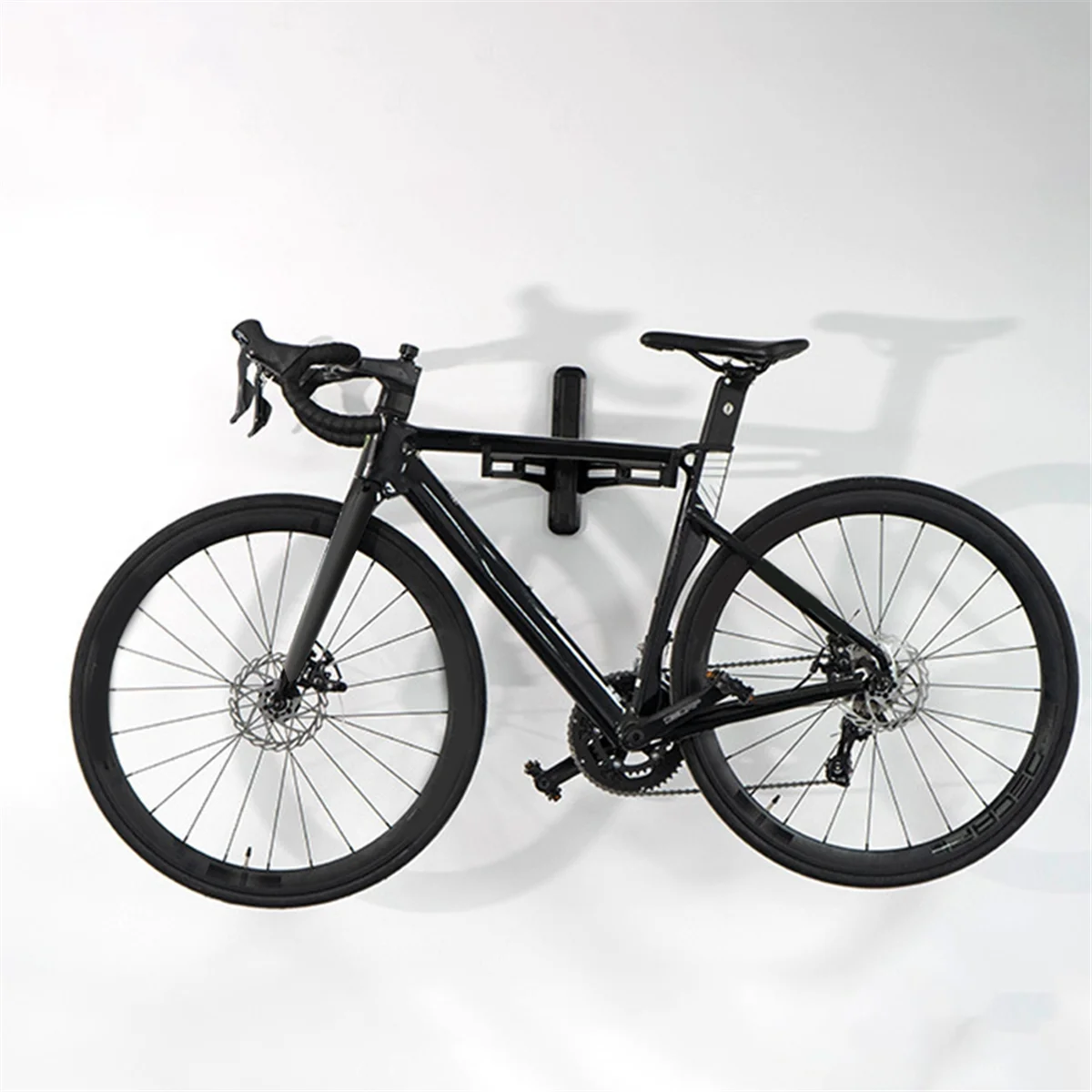 Retails Wall Mount Garage Bike Rack Adjustable Hanger Storage Bike Road Bike Hook Holder Bracket Rack Storage
Retails Wall Mount Garage Bike Rack Adjustable Hanger Storage Bike Road Bike Hook Holder Bracket Rack Storage
