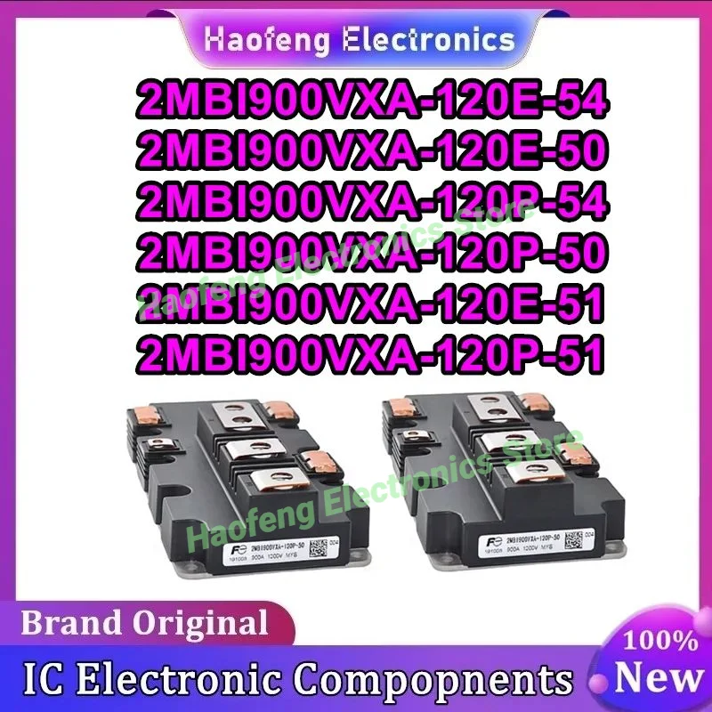 2MBI900VXA-120E-50 2MBI900VXA-120P-50 2MBI900VXA-120E-51 2MBI900VXA-120P-51 2MBI900VXA-120E-54 2MBI900VXA-120P-54
2MBI900VXA-120E-50 2MBI900VXA-120P-50 2MBI900VXA-120E-51 2MBI900VXA-120P-51 2MBI900VXA-120E-54 2MBI900VXA-120P-54