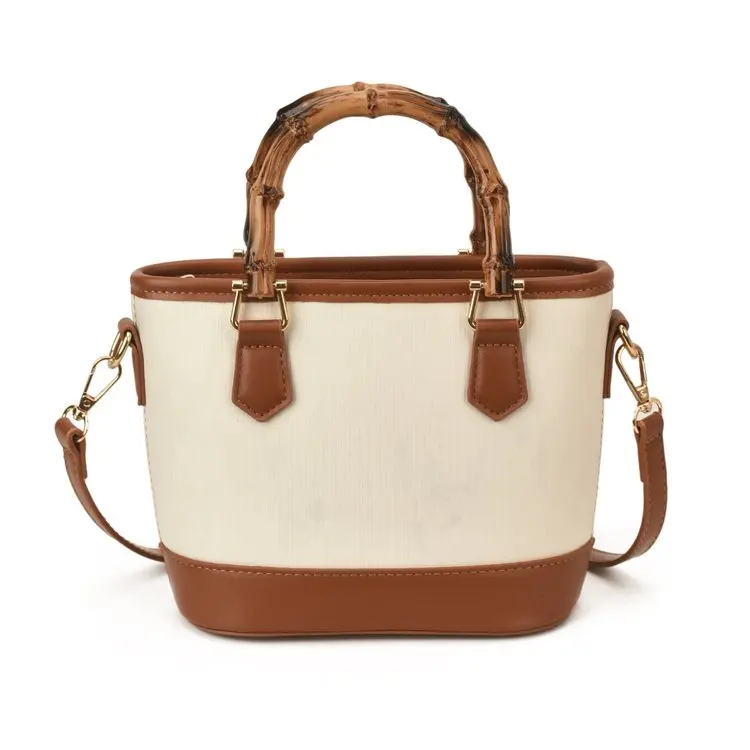 2026 New Niche Design Bucket Bag Fashionable Women's Bag Shoulder Messenger Bag High-end Small Bag Commuter Bag
2026 New Niche Design Bucket Bag Fashionable Women's Bag Shoulder Messenger Bag High-end Small Bag Commuter Bag