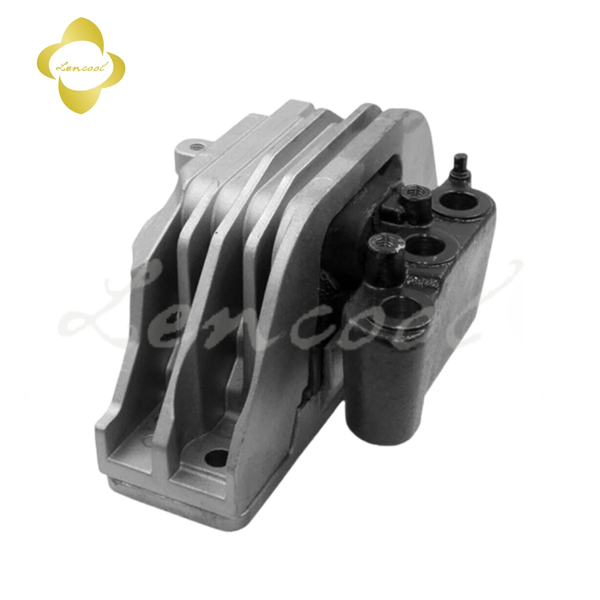 Engine Mount Fit For 13-14 Chrysler 200 11-17 Dodge Journey 2.4L 5147130AE A5686 EM-4179
Engine Mount Fit For 13-14 Chrysler 200 11-17 Dodge Journey 2.4L 5147130AE A5686 EM-4179