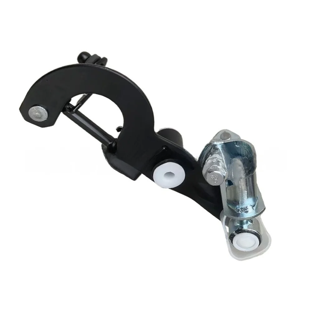 Gear Lever Repair Kit for Vauxhall For Opel For Corsa B B A 5479024 90578709 93310223 Direct Fit Metal Construction
Gear Lever Repair Kit for Vauxhall For Opel For Corsa B B A 5479024 90578709 93310223 Direct Fit Metal Construction