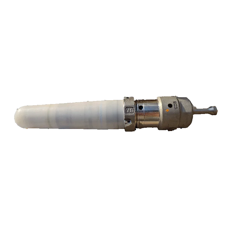 original quality Fuel Injector assy 6560-11-1114 PC1250-7 SAA6D170 engine spare part Fuel Injector for Komatsu
original quality Fuel Injector assy 6560-11-1114 PC1250-7 SAA6D170 engine spare part Fuel Injector for Komatsu
