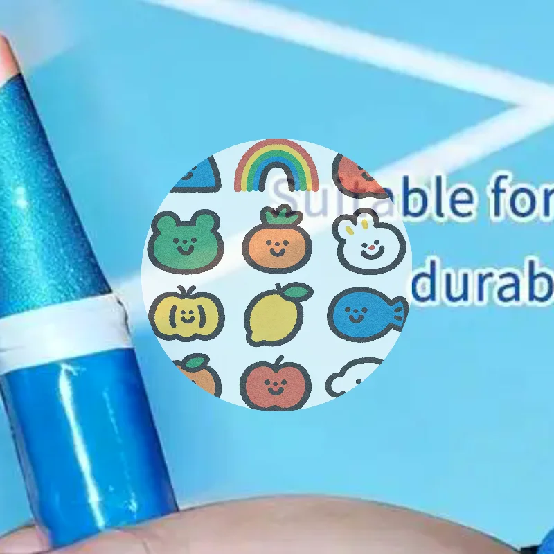 ^1Pc Adjustbale Badminton Wrist Support Trainer Stabilizes Your Wrist For Various Hand Size With Strong Support Badminton Racket
^1Pc Adjustbale Badminton Wrist Support Trainer Stabilizes Your Wrist For Various Hand Size With Strong Support Badminton Racket