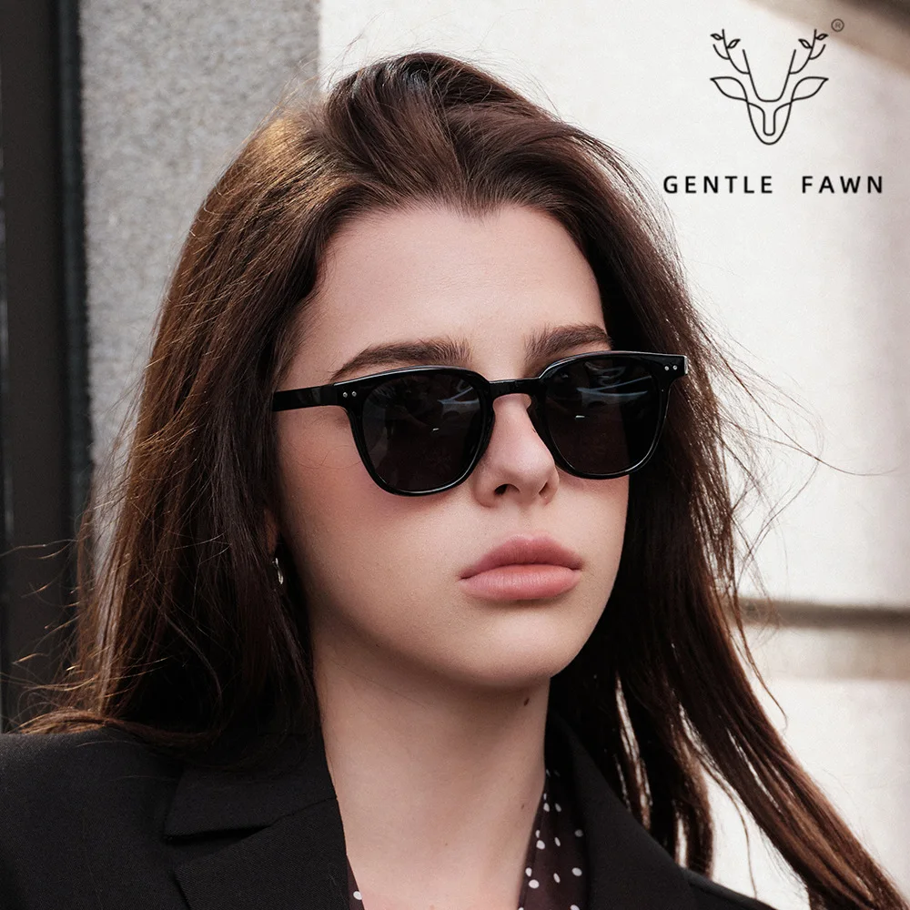 Unisex New Vintage Round Designer Sunglasses Fashion UV400 Driving Casual Trendy Eyewear For Men Women
Unisex New Vintage Round Designer Sunglasses Fashion UV400 Driving Casual Trendy Eyewear For Men Women