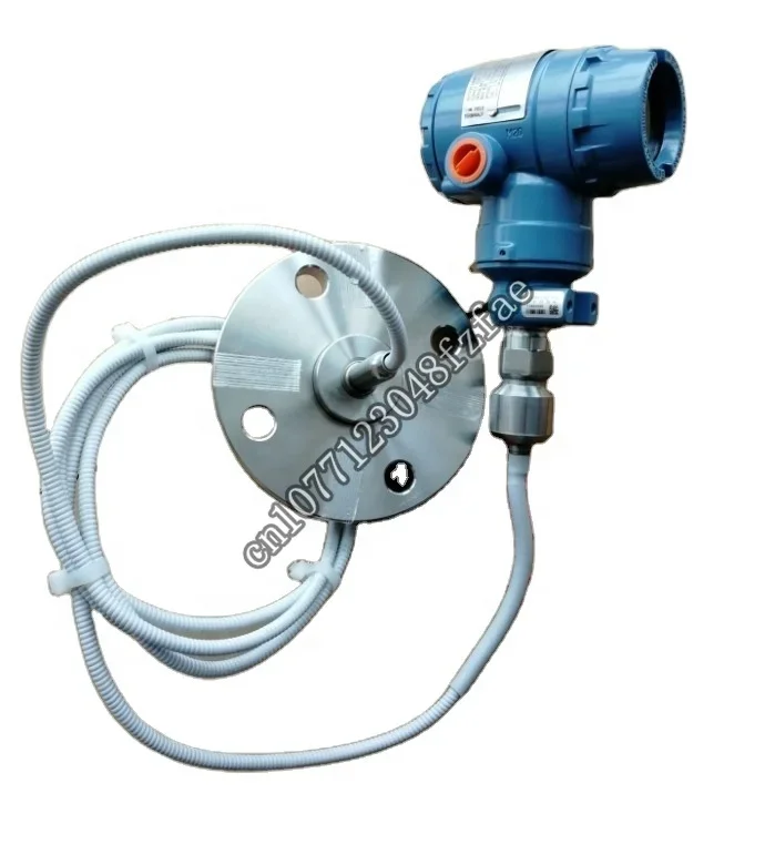 Rosemounte Differential Pressure Transmitter 2051cd 0-1000 Inh2o With 3 way Manifold valve
Rosemounte Differential Pressure Transmitter 2051cd 0-1000 Inh2o With 3 way Manifold valve