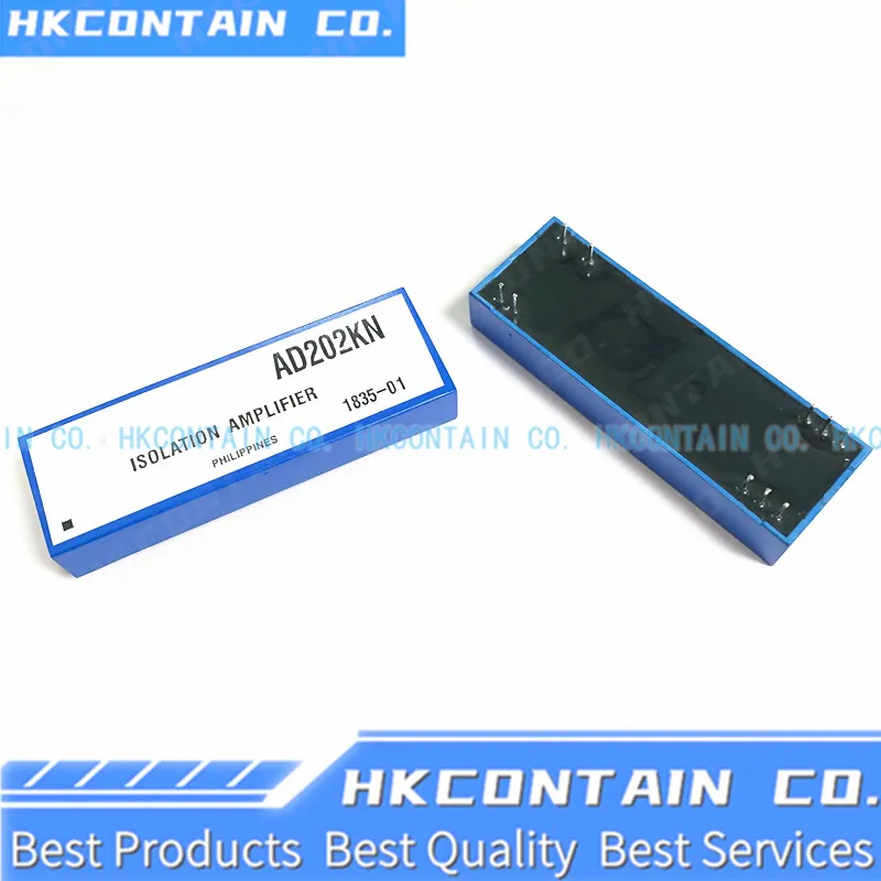 NEW AD202KN AD202KY AD202JE AD202JN AD202JY AD210AN AD210BN AD210KN AD210JN AD390KD
NEW AD202KN AD202KY AD202JE AD202JN AD202JY AD210AN AD210BN AD210KN AD210JN AD390KD