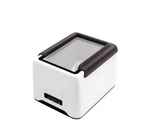 2026 SanVie SV223 Supermarket Price Checker Alipay Qr Code Scanner Usb Port Desktop Scanner Omni Barcode Scanner
2026 SanVie SV223 Supermarket Price Checker Alipay Qr Code Scanner Usb Port Desktop Scanner Omni Barcode Scanner