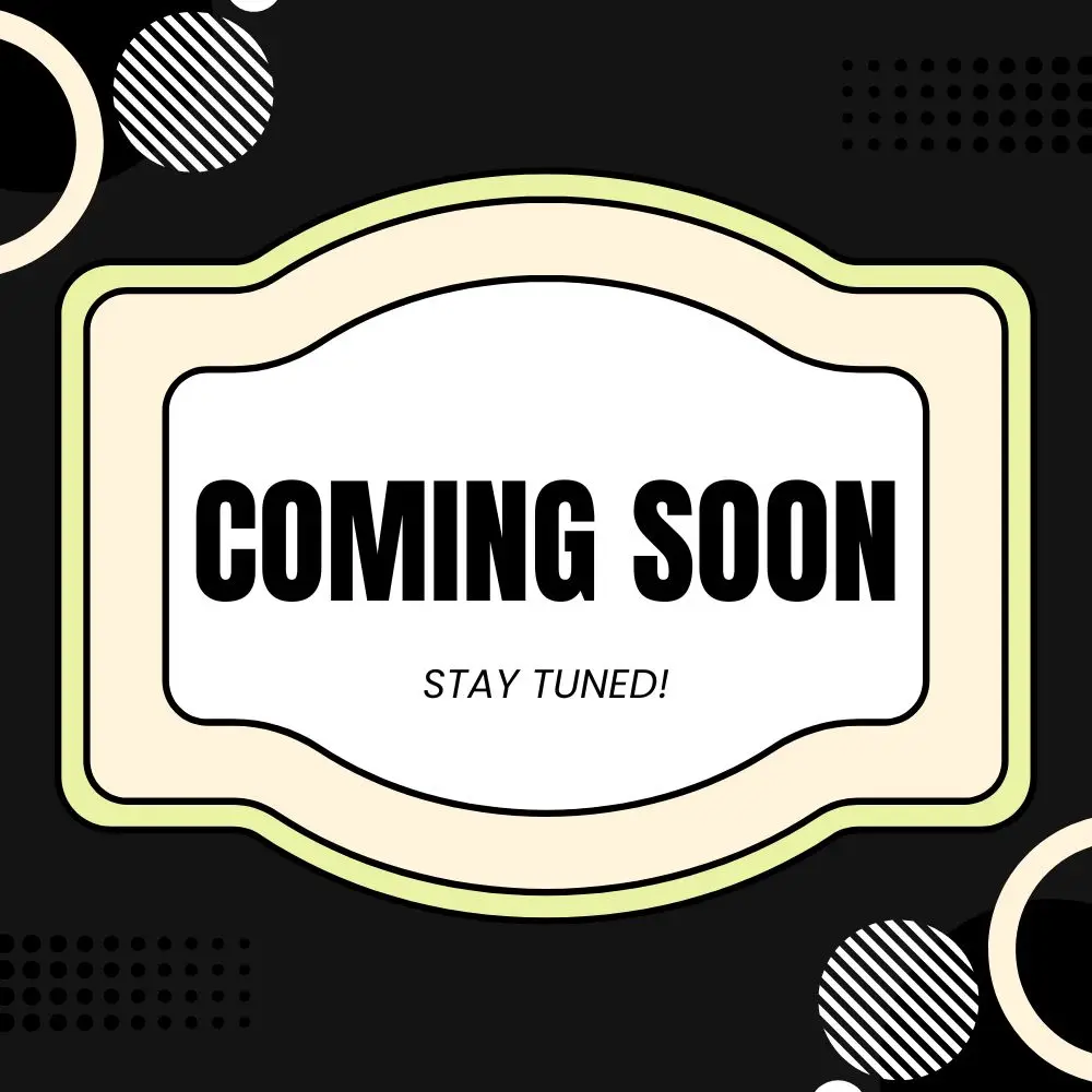 Car Under Seat Storage Box Organizer Trays for Toyota RAV4 2020-2025 XA50 Car Interior Stowing Tidying Accessories
Car Under Seat Storage Box Organizer Trays for Toyota RAV4 2020-2025 XA50 Car Interior Stowing Tidying Accessories