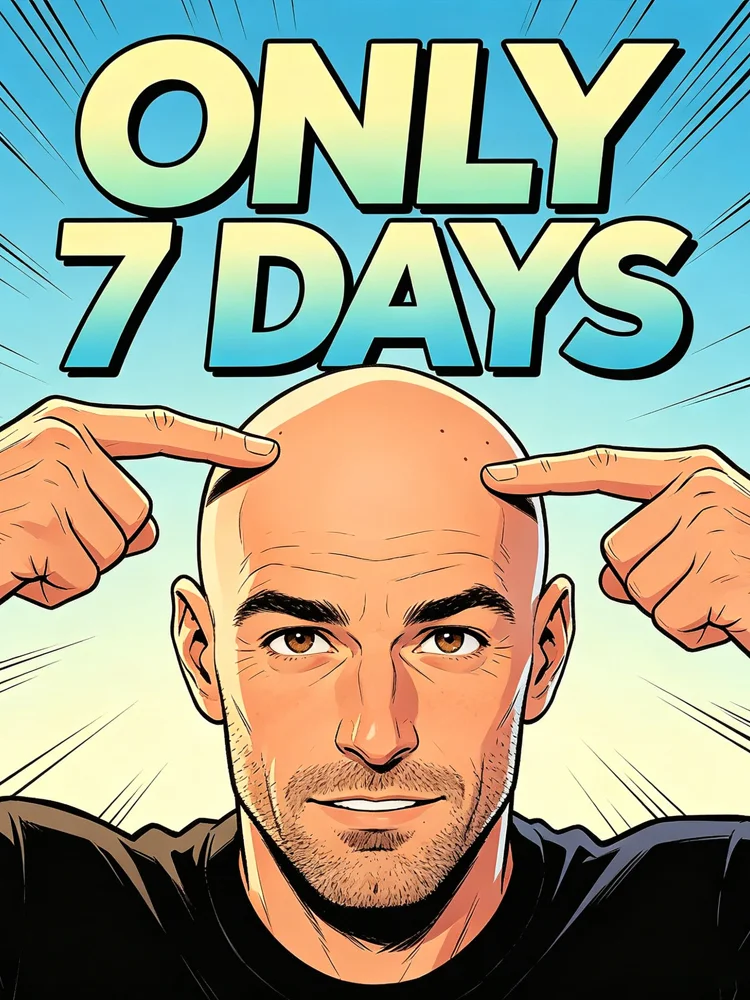 2026 latest technology new products Anti-hair Loss Essence Promotes Hair Growth and Improves The Scalp Environment
2026 latest technology new products Anti-hair Loss Essence Promotes Hair Growth and Improves The Scalp Environment