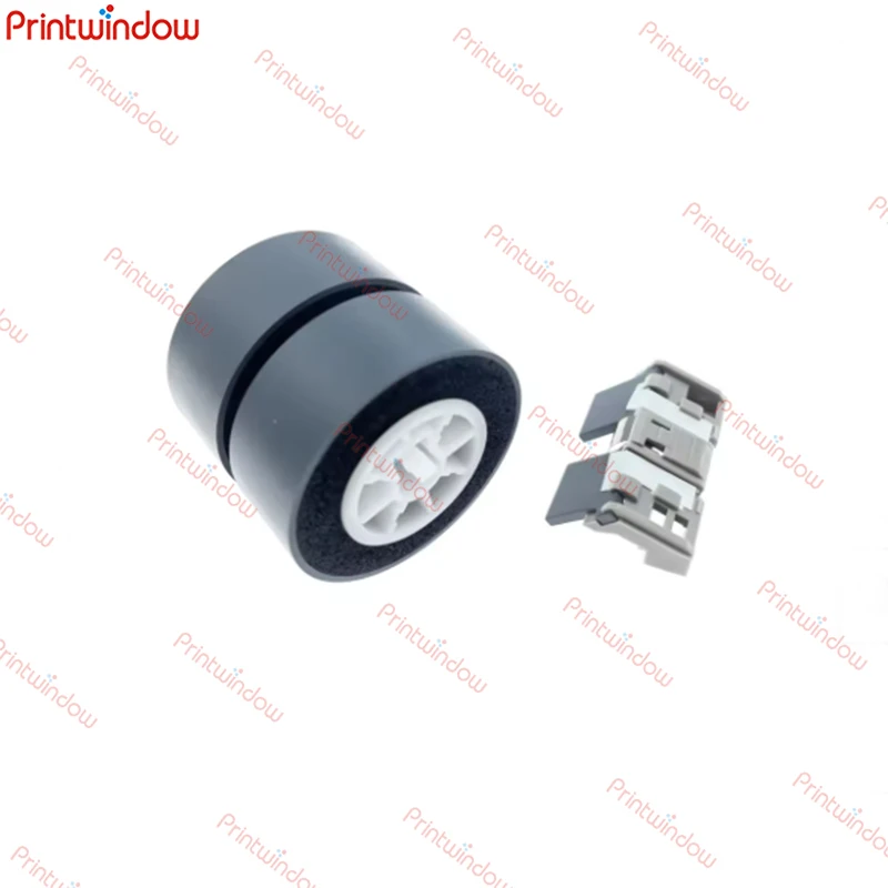 CON-3334-004A PA03334-0001 PA03334-0002 Pickup Pick Roller + Separation Pad Assembly Kit for Fujitsu fi-4530C fi-5530C fi-5530C2
CON-3334-004A PA03334-0001 PA03334-0002 Pickup Pick Roller + Separation Pad Assembly Kit for Fujitsu fi-4530C fi-5530C fi-5530C2