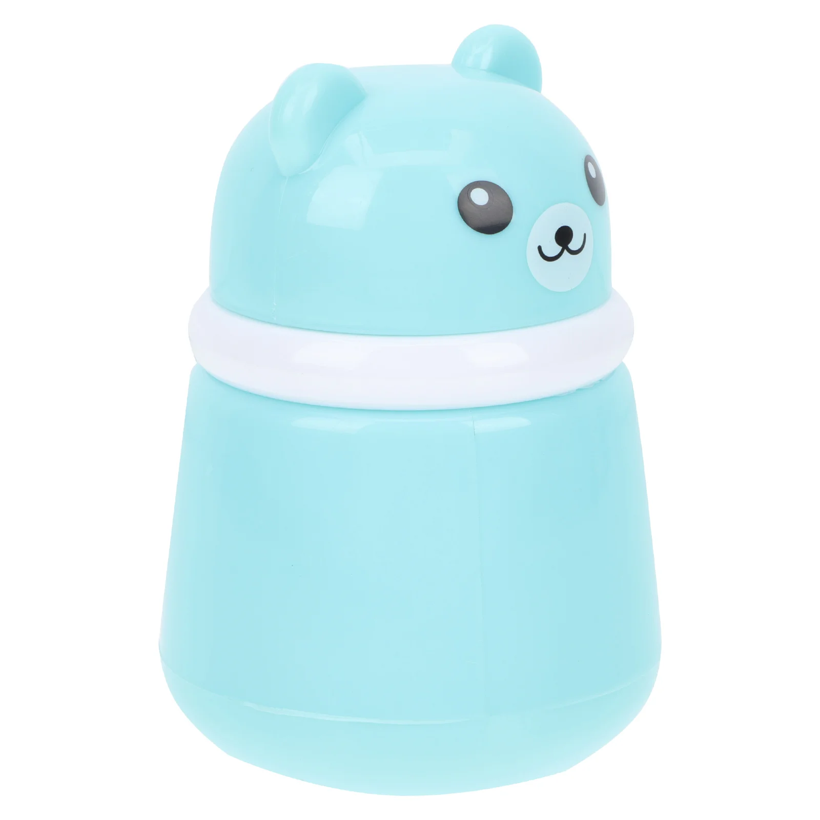 Skin Care Products Powder Puff Box Toddler Kid Skincare Velour Sponge Powders Baby Case
Skin Care Products Powder Puff Box Toddler Kid Skincare Velour Sponge Powders Baby Case