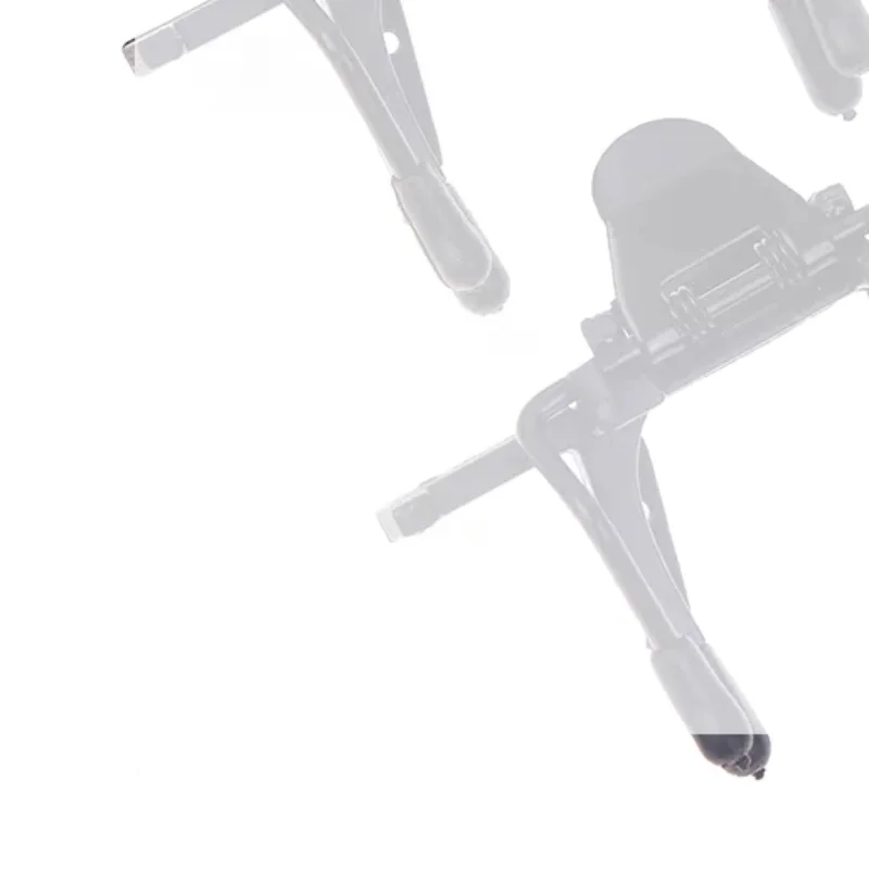 2 PCS Mount Clip Dental Accessories For Eyeglasses Binocular Magnifier Loupe LED Dentist Surgiacl Headlight Head Lamp
2 PCS Mount Clip Dental Accessories For Eyeglasses Binocular Magnifier Loupe LED Dentist Surgiacl Headlight Head Lamp