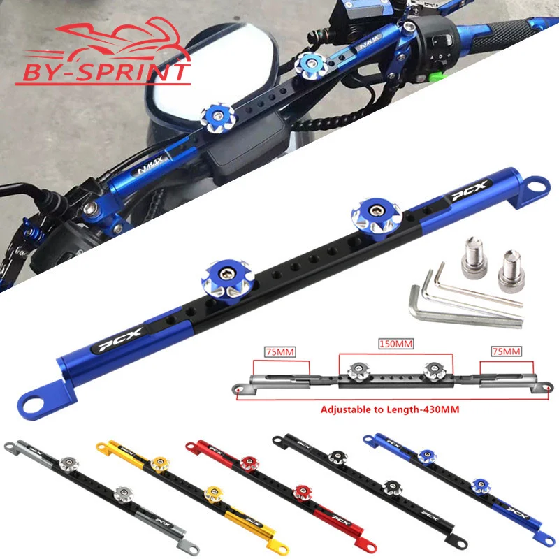 Наполнитель масла двигателя мотоцикла, чаша для Yamaha MT07 01 10 03 25 MT-07 FZ07 MT-10 FZ10, сливная пробка масла, отстойник, гайка, крышка, аксессуары
Наполнитель масла двигателя мотоцикла, чаша для Yamaha MT07 01 10 03 25 MT-07 FZ07 MT-10 FZ10, сливная пробка масла, отстойник, гайка, крышка, аксессуары
