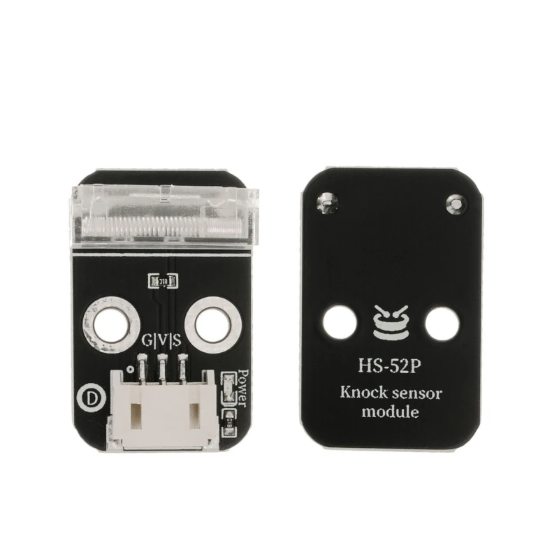 Module Sine Squarevibration module, shaking spring vibration switch, AD9833 Programmable Microprocessors Serial Interface
Module Sine Squarevibration module, shaking spring vibration switch, AD9833 Programmable Microprocessors Serial Interface