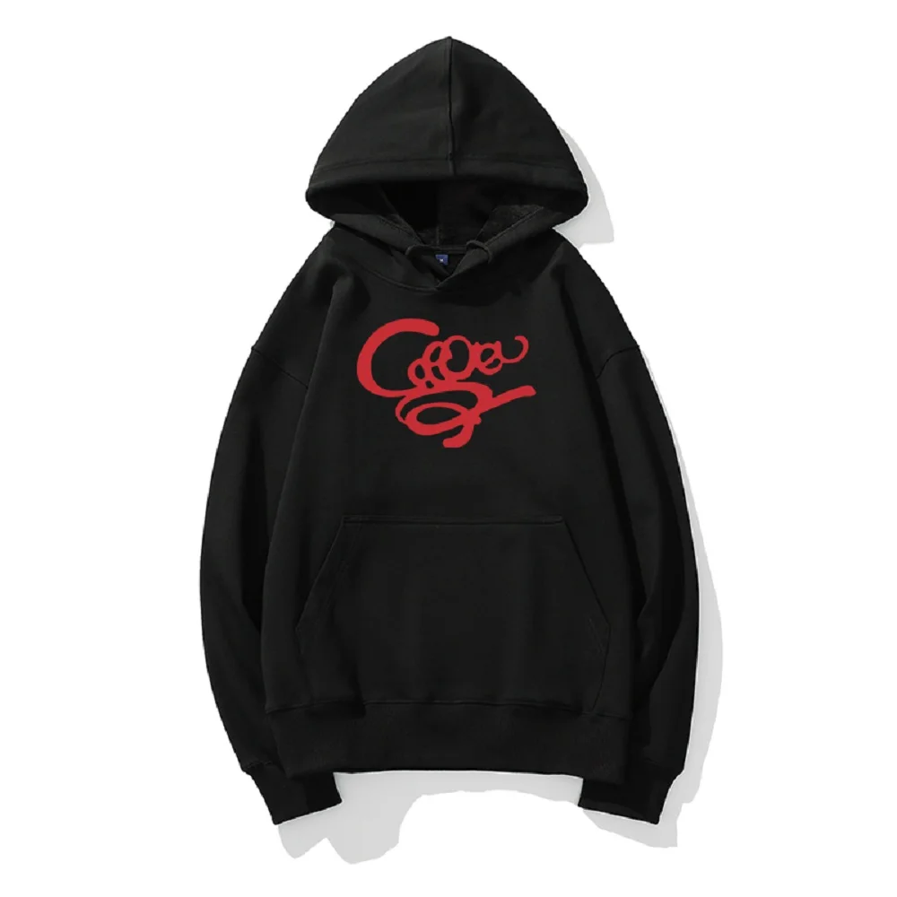 Unisex Anime Cos Higuchi Madoka Cosplay Costumes Cotton Casual Hooded Hoodie
Unisex Anime Cos Higuchi Madoka Cosplay Costumes Cotton Casual Hooded Hoodie