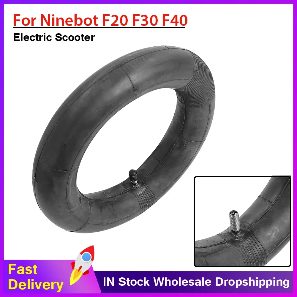 10-дюймовая камера с внутренней трубкой 250x54 для Xiaomi 4 для Ninebot F20 F30 F40, шины для электрического скейтборда, внутренняя шина для электрического скутера 
10-дюймовая камера с внутренней трубкой 250x54 для Xiaomi 4 для Ninebot F20 F30 F40, шины для электрического скейтборда, внутренняя шина для электрического скутера
