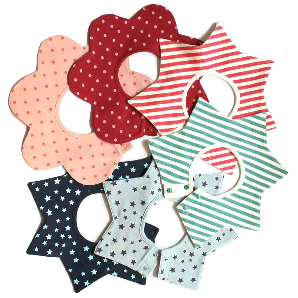 Waterproof Bibs Baby Drool Bibs Boys Girls Muslin Silicone Bandana Burp Cloths Infant al Supplies Edge
Waterproof Bibs Baby Drool Bibs Boys Girls Muslin Silicone Bandana Burp Cloths Infant al Supplies Edge