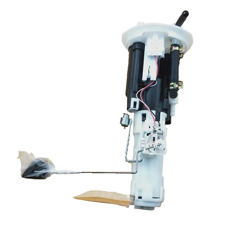Fuel Pump Assembly For Mitsubishi Montero Pinin Pajero iO TA-H76W CFA6400 H76/H77 05 MR586031 MR512042 101961-6480
Fuel Pump Assembly For Mitsubishi Montero Pinin Pajero iO TA-H76W CFA6400 H76/H77 05 MR586031 MR512042 101961-6480