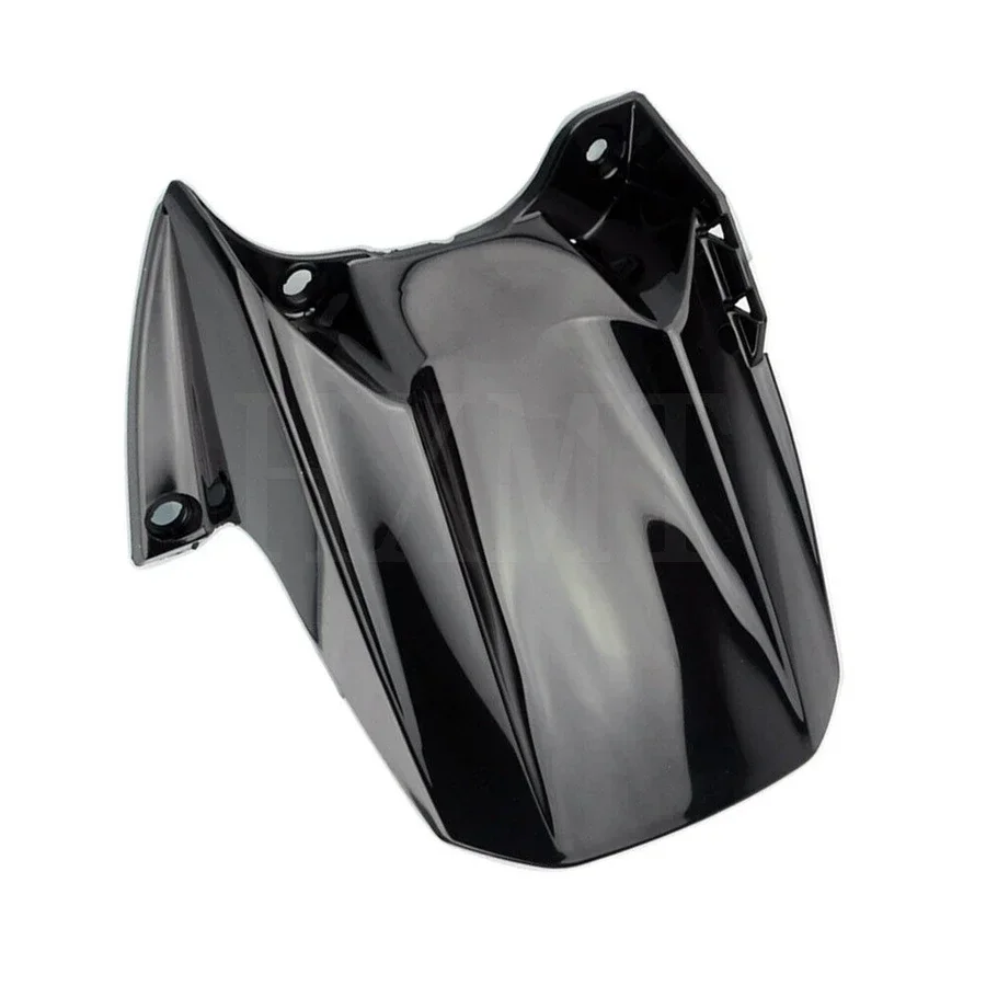 Обтекатель для мотоцикла Yamaha YZF 1000 R1 2004 2005 2006 YZFR1, заднее колесо, обтекатель, брызговик
Обтекатель для мотоцикла Yamaha YZF 1000 R1 2004 2005 2006 YZFR1, заднее колесо, обтекатель, брызговик