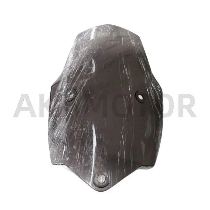 Windshield For Loncin Voge Gy300 Lx300gy-d
Windshield For Loncin Voge Gy300 Lx300gy-d