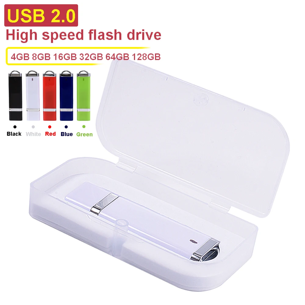 Mini Colorful USB Flash Drives128GB with Box Pen Drive 64GB for Laptop Memory Stick 32GB Real Capacity U Disk 16GB Creative Gift
Mini Colorful USB Flash Drives128GB with Box Pen Drive 64GB for Laptop Memory Stick 32GB Real Capacity U Disk 16GB Creative Gift