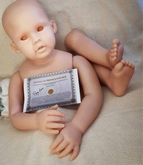 DLS 28 дюймов Cressida от Ping Lau, распроданная серия, неокрашенные необработанные детали БЕЗ COA
DLS 28 дюймов Cressida от Ping Lau, распроданная серия, неокрашенные необработанные детали БЕЗ COA