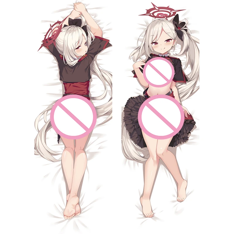 Подушка Аниме для тела, 60*180 см, Женская подушка Dakimakura, обнимающая тело, двусторонняя наволочка
Подушка Аниме для тела, 60*180 см, Женская подушка Dakimakura, обнимающая тело, двусторонняя наволочка