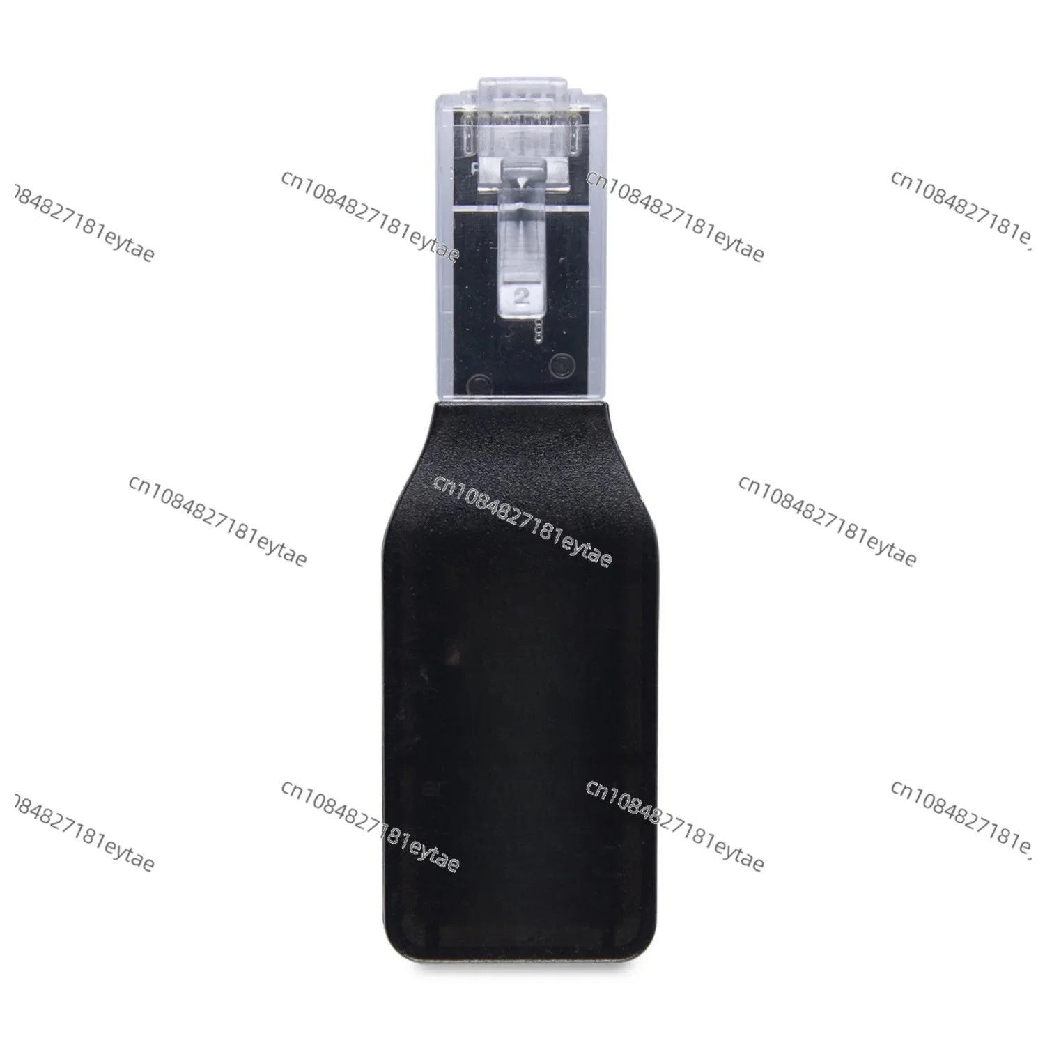 RJ45 A Phone Controller Bluetooth Module
RJ45 A Phone Controller Bluetooth Module