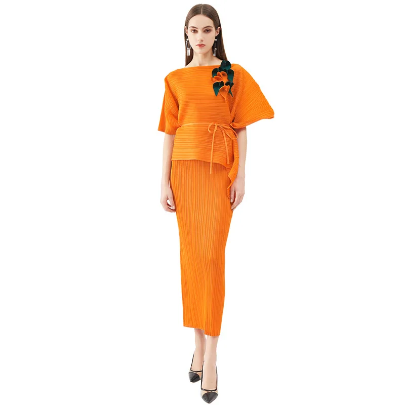 2022 Spring And Summer Women's Clothing Fashion Round Neck Solid Color Suit Coat Dress Women
2022 Spring And Summer Women's Clothing Fashion Round Neck Solid Color Suit Coat Dress Women