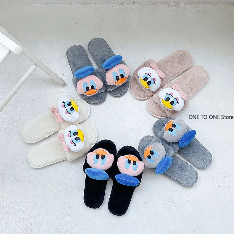 Оптовая продажа, тапочки с открытым носком, милая домашняя обувь для девочек, домашние тапочки с открытым носком, повседневные нескользящие тапочки на плоской подошве, фиолетовый, розовый, японский стиль 2026
Оптовая продажа, тапочки с открытым носком, милая домашняя обувь для девочек, домашние тапочки с открытым носком, повседневные нескользящие тапочки на плоской подошве, фиолетовый, розовый, японский стиль 2026