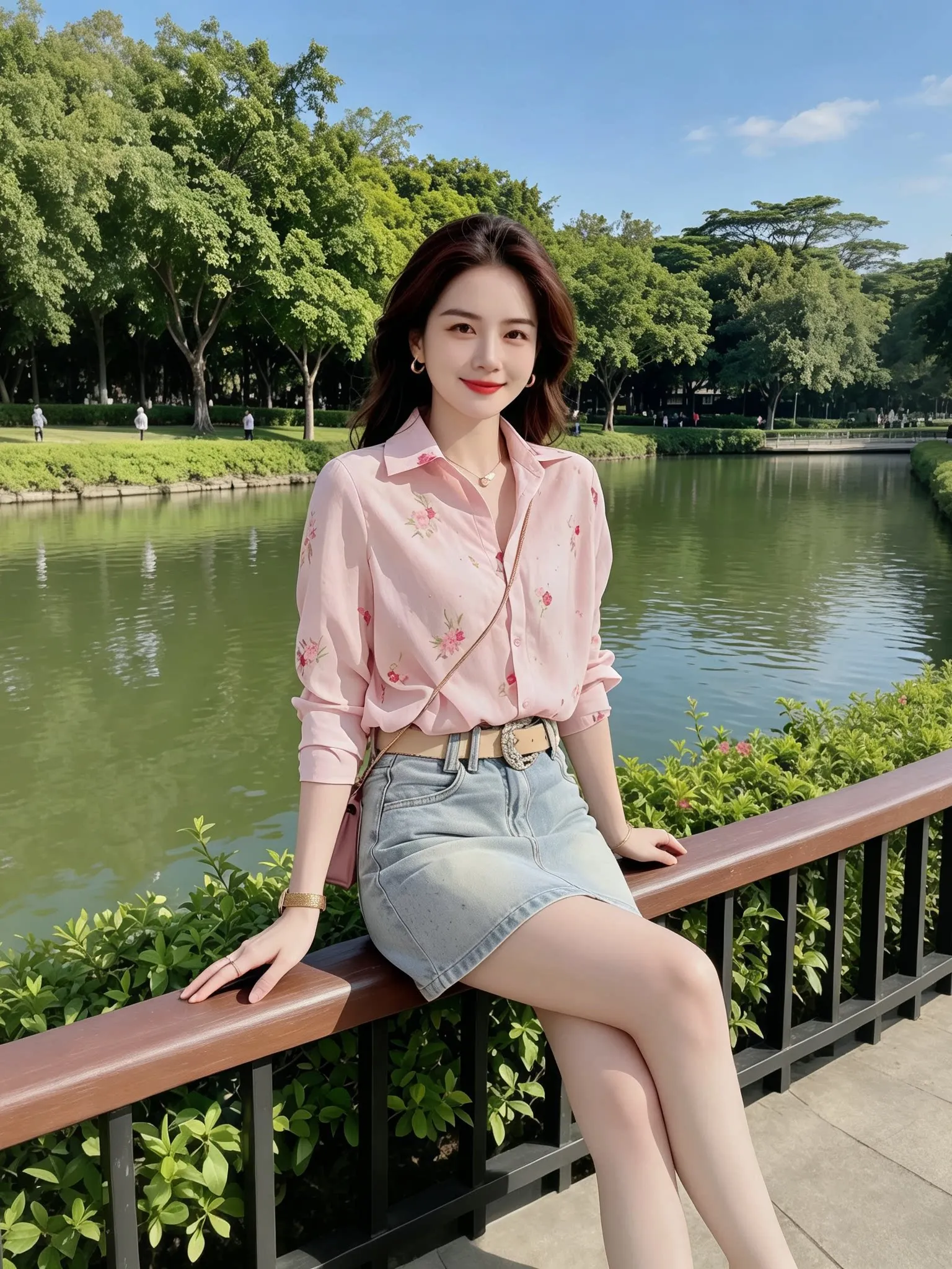 Elegant Pink Long Sleeve Sun Protection Shirt Stylish Slimming High-End Feel Commute Style Korean Version Breathable Thin Model
Elegant Pink Long Sleeve Sun Protection Shirt Stylish Slimming High-End Feel Commute Style Korean Version Breathable Thin Model